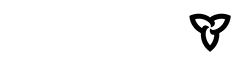 Ontario